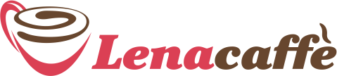 Lena Caffe